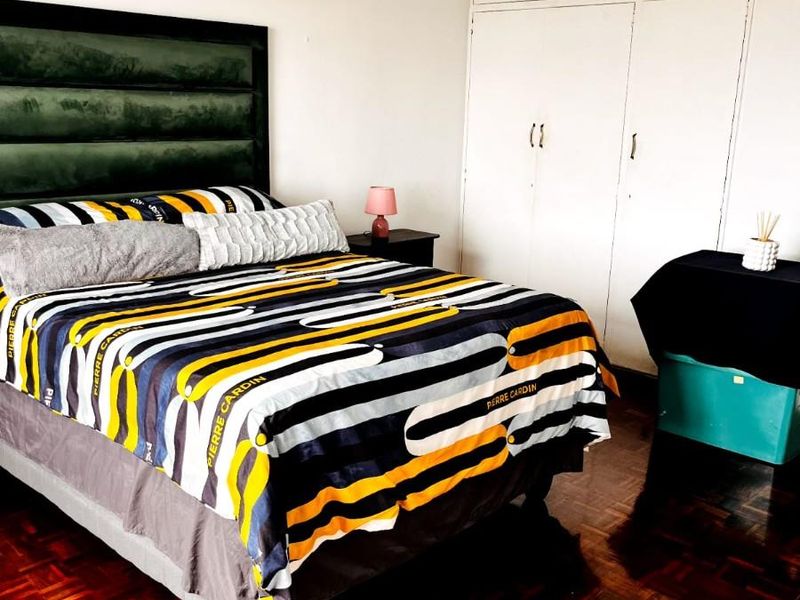 Apartment Block For Sale in Durban Central Durban KwaZulu Natal - Photo 4