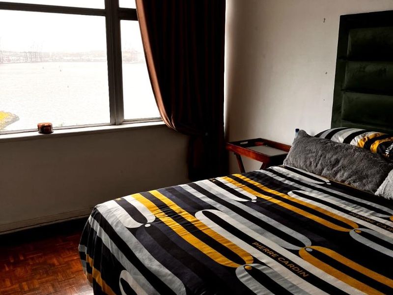 Apartment Block For Sale in Durban Central Durban KwaZulu Natal - Photo 6