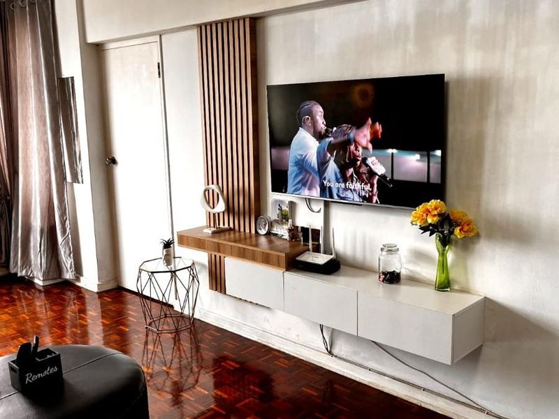 Apartment Block For Sale in Durban Central Durban KwaZulu Natal - Photo 3