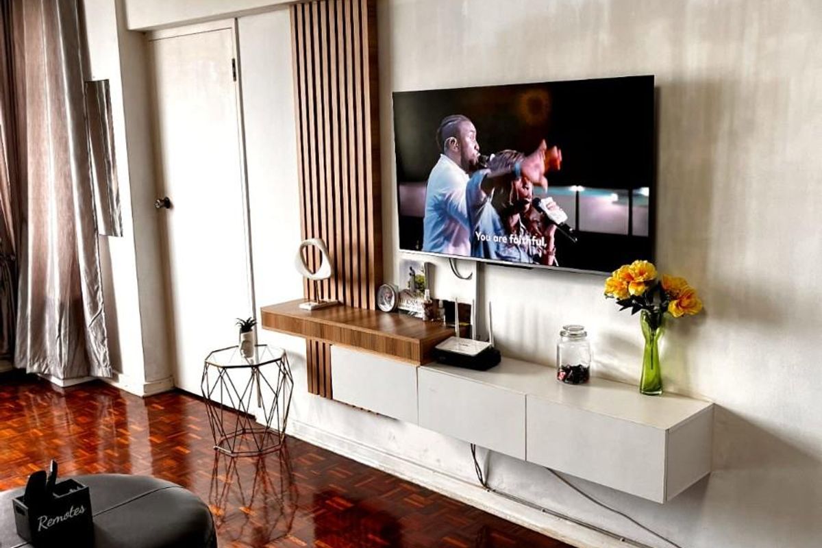 Apartment Block For Sale in Durban Central Durban KwaZulu Natal - Photo 3