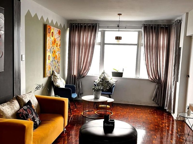 Apartment Block For Sale in Durban Central Durban KwaZulu Natal - Photo 2