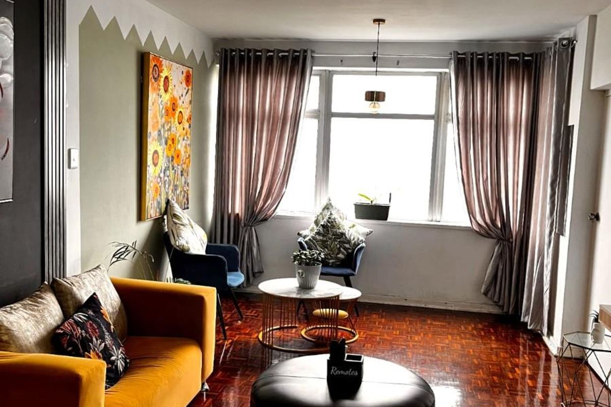 Apartment Block For Sale in Durban Central Durban KwaZulu Natal - Photo 2