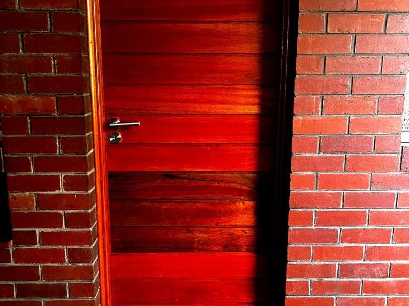 Apartment Block For Sale in Durban Central Durban KwaZulu Natal - Photo 9