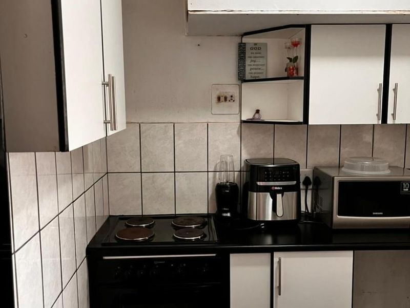 Apartment Block For Sale in Durban Central Durban KwaZulu Natal - Photo 10