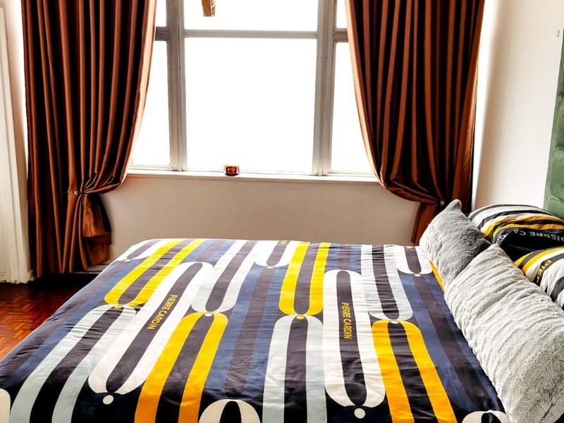 Apartment Block For Sale in Durban Central Durban KwaZulu Natal - Photo 5