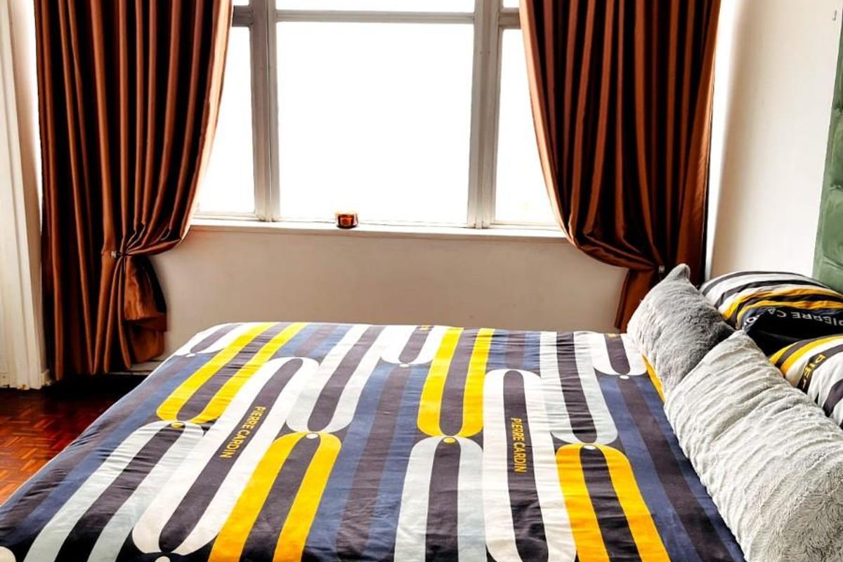 Apartment Block For Sale in Durban Central Durban KwaZulu Natal - Photo 5