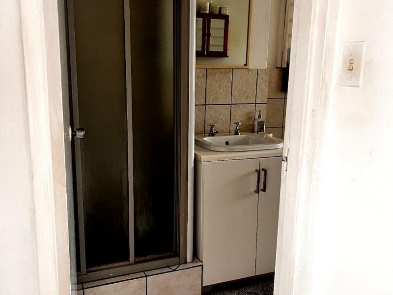 Apartment Block For Sale in Durban Central Durban KwaZulu Natal - Photo 8