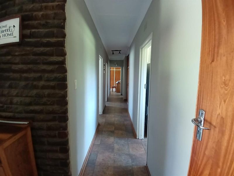 House For Sale in Memel - Photo 6