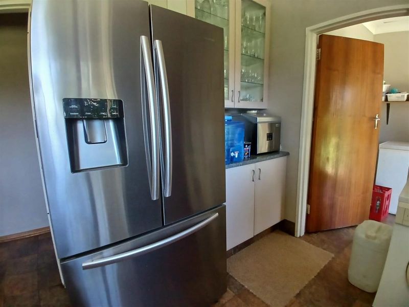 House For Sale in Memel - Photo 10