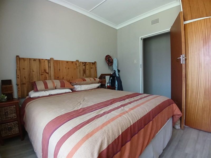 House For Sale in Memel - Photo 8