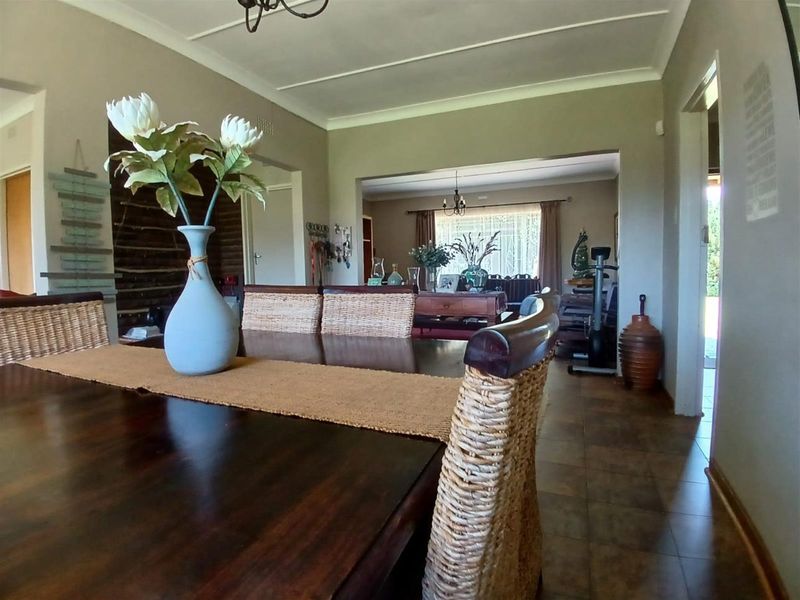 House For Sale in Memel - Photo 3