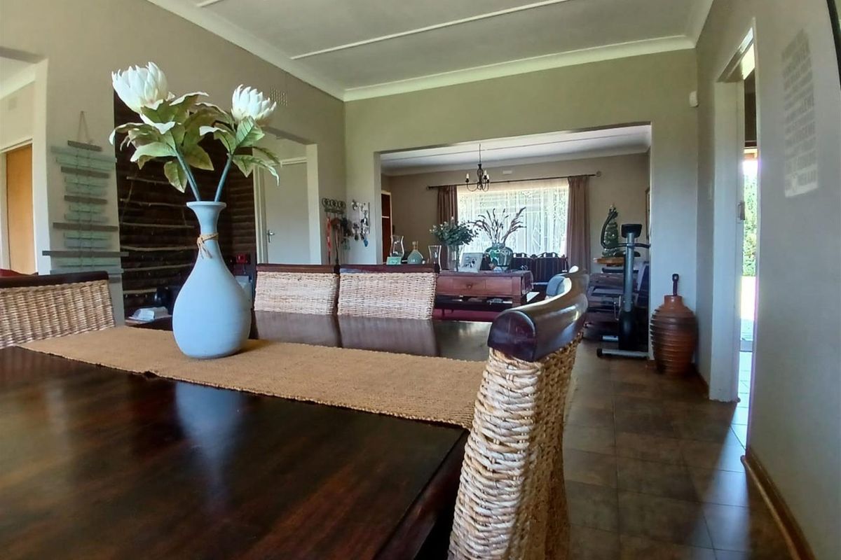 House For Sale in Memel - Photo 3