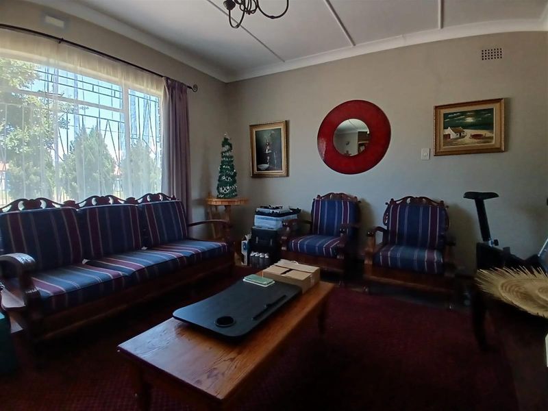 House For Sale in Memel - Photo 7