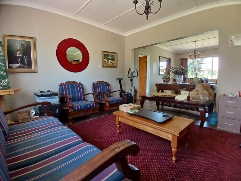 House For Sale in Memel - Photo 4