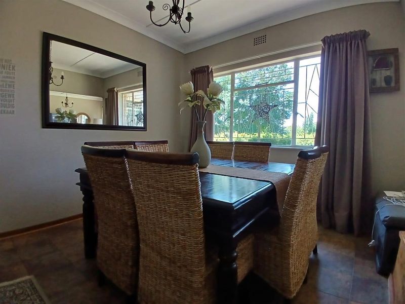 House For Sale in Memel - Photo 5
