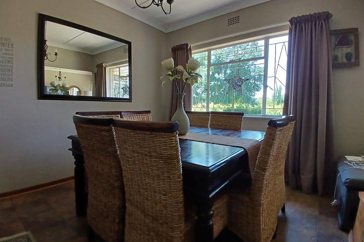 House For Sale in Memel - Photo 5