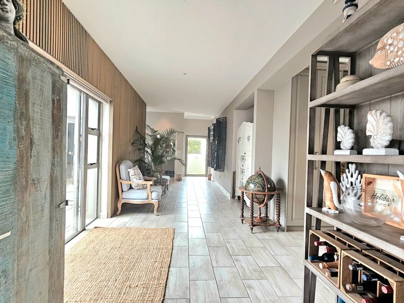 House For Sale in Outeniqua Strand, Groot Brakrivier - Photo 7