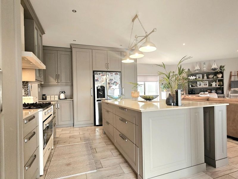 House For Sale in Outeniqua Strand, Groot Brakrivier - Photo 10