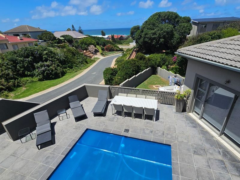 House For Sale in Outeniqua Strand, Groot Brakrivier - Photo 4