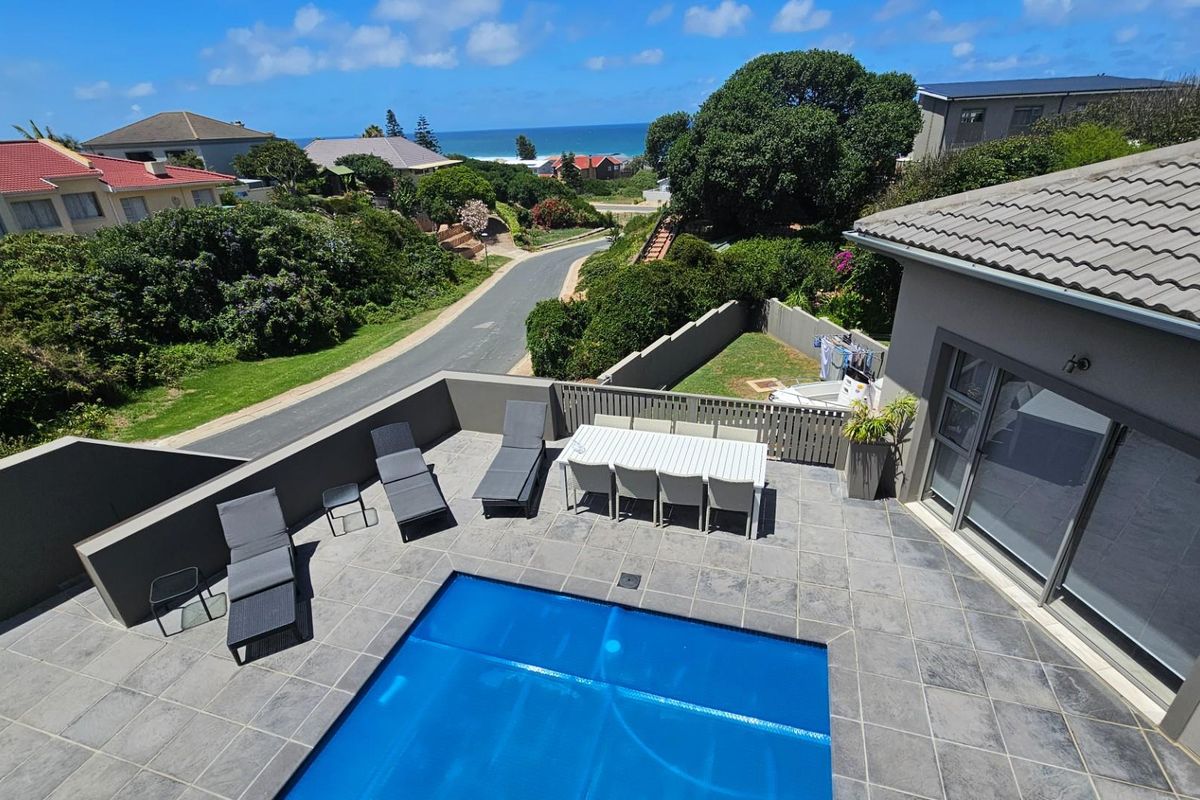 House For Sale in Outeniqua Strand, Groot Brakrivier - Photo 4