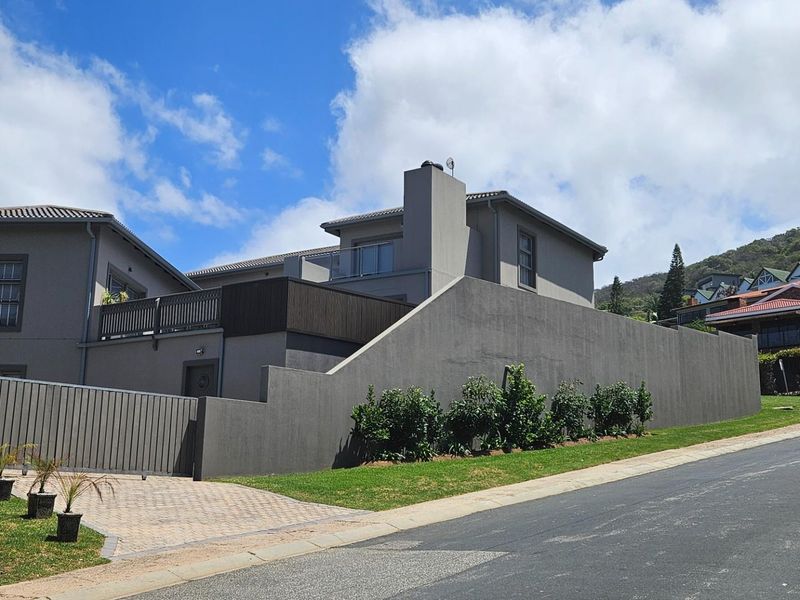 House For Sale in Outeniqua Strand, Groot Brakrivier - Photo 3