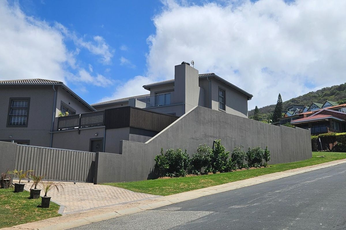 House For Sale in Outeniqua Strand, Groot Brakrivier - Photo 3