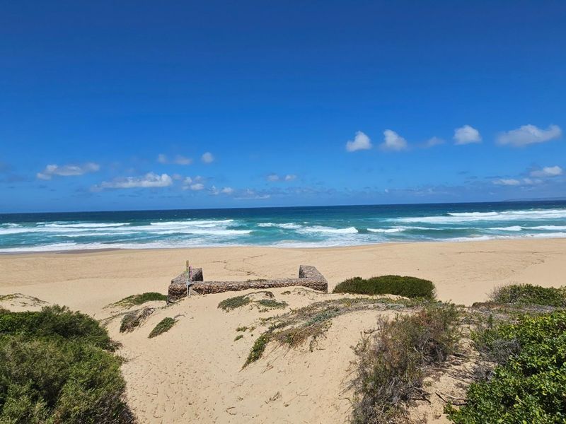 House For Sale in Outeniqua Strand, Groot Brakrivier - Photo 2