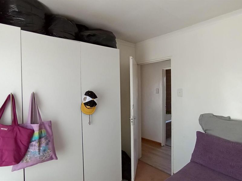 House For Sale in Vanderbijlpark - Photo 7