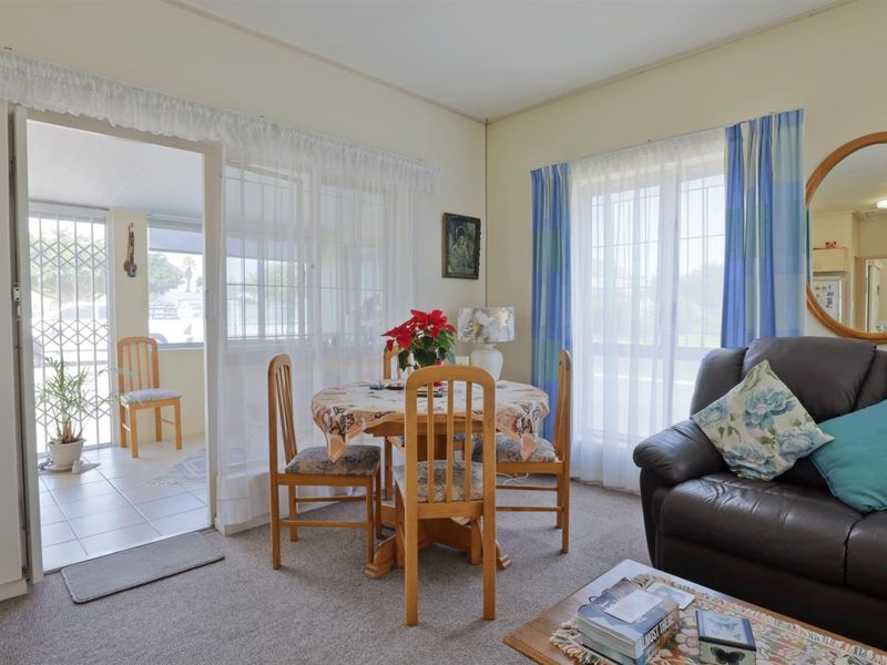 A Beautiful Cottage for Relaxed Retirement Living - Photo 10