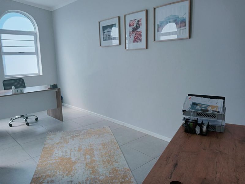 WELL LOCATED COMMERCIAL PROPERTY FOR SALE - Photo 3