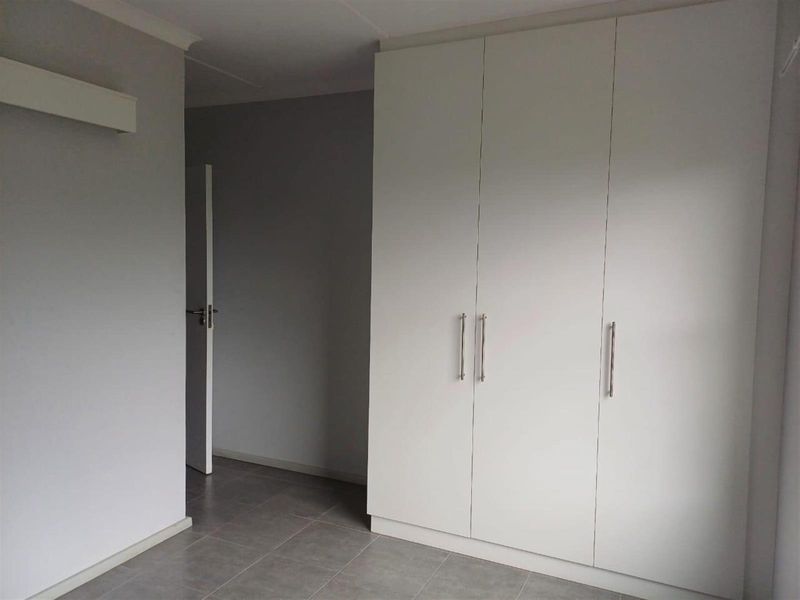 Apartment To Rent in Umbogintwini, Amanzimtoti, KwaZulu Natal - Photo 9