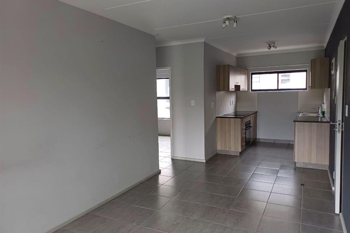 Apartment To Rent in Umbogintwini, Amanzimtoti, KwaZulu Natal - Photo 4