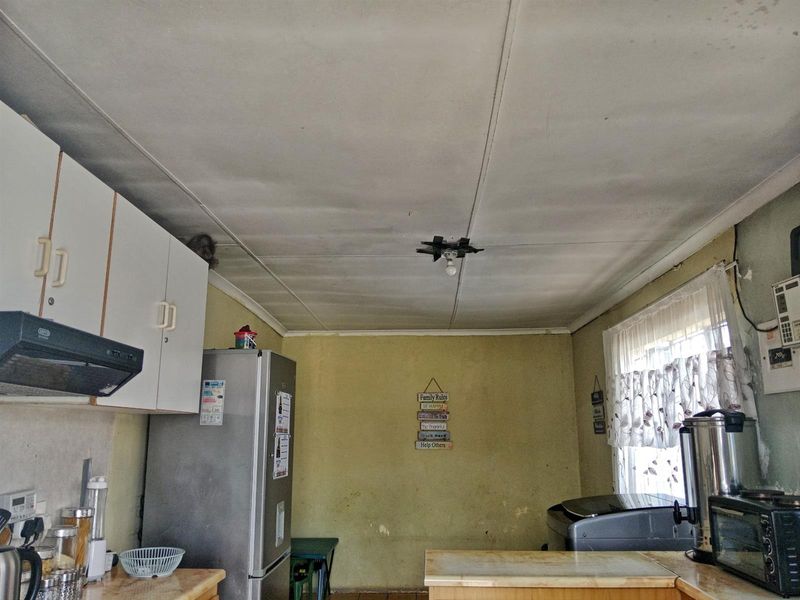 Rental Property Available in Soshanguve GG , Affordable Living in Pretoria North - Photo 7