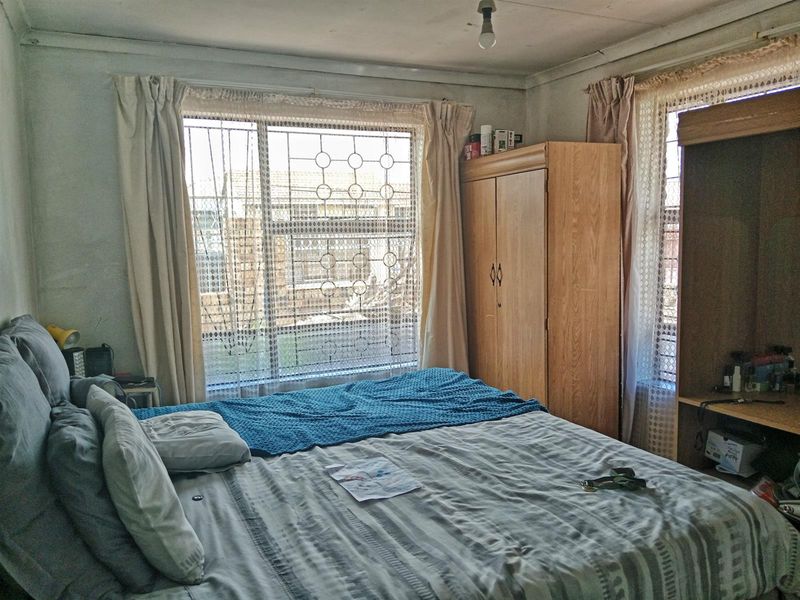 Rental Property Available in Soshanguve GG , Affordable Living in Pretoria North - Photo 5