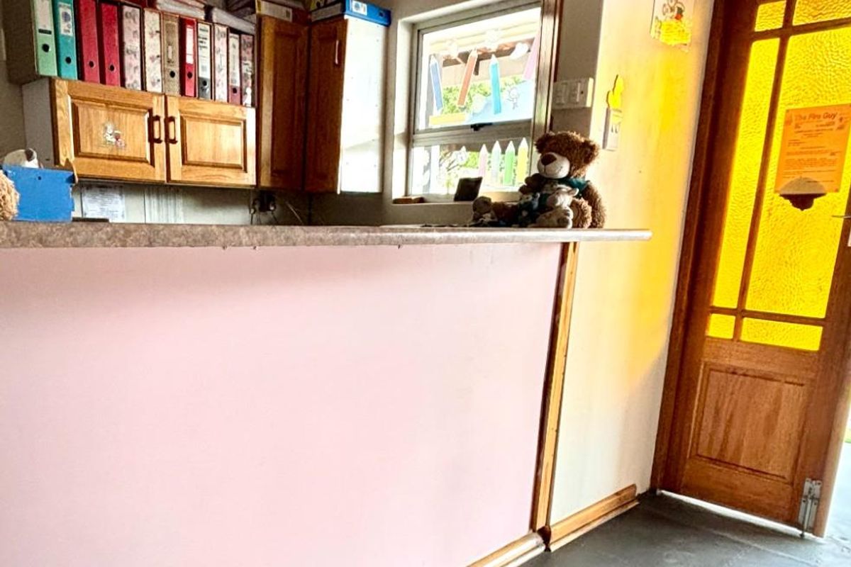 Commercial property for sale - Vaalpark - Photo 5