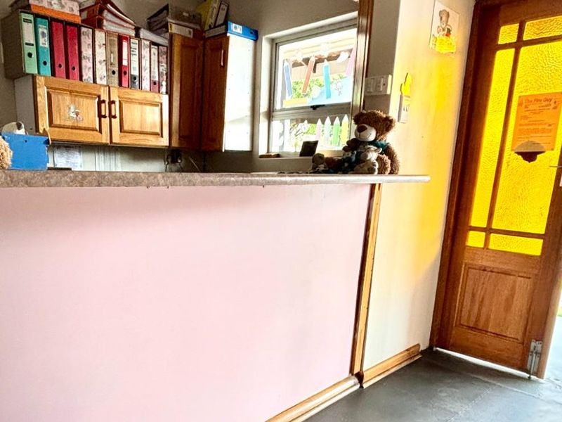 Commercial property for sale - Vaalpark - Photo 5