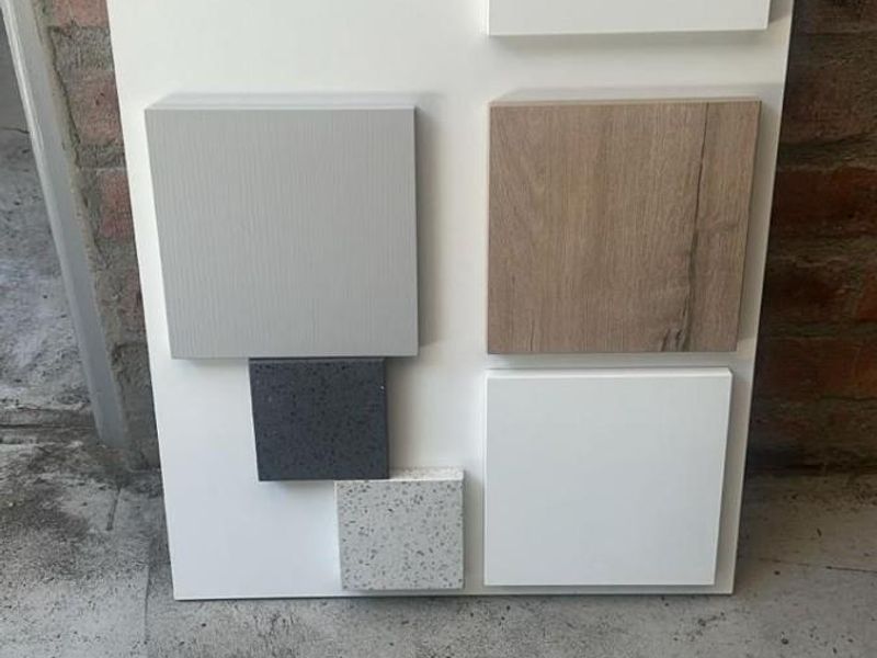 1 Bedroom Apartment in New Development - Photo 8