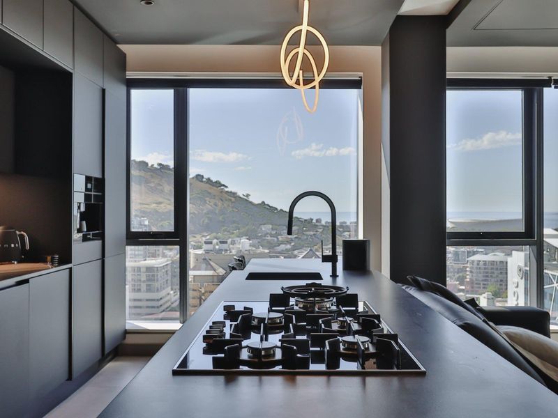 Apartment For Sale in Cape Town City Centre, Cape Town - Photo 3