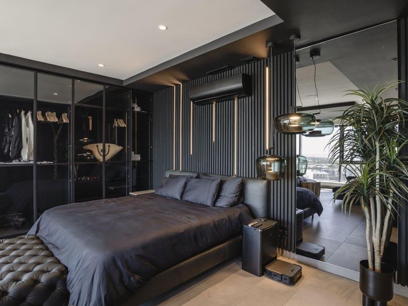 Apartment For Sale in Cape Town City Centre, Cape Town - Photo 10