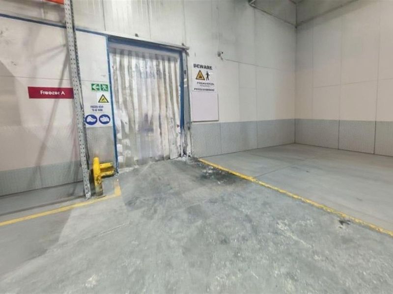 Commercial Property To Rent or For Sale in Ormonde, Johannesburg - Photo 6