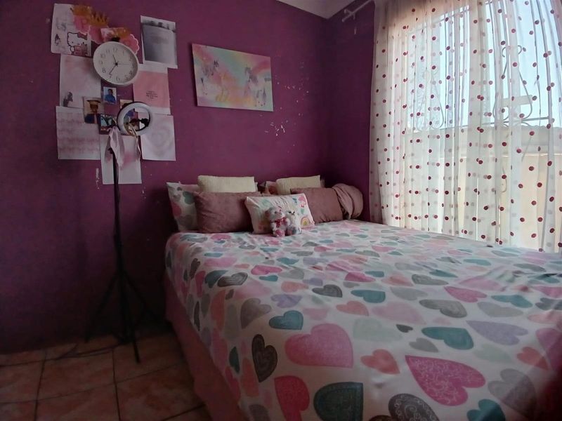 House For Sale in Madadeni A, Madadeni, Newcastle, KwaZulu Natal - Photo 8