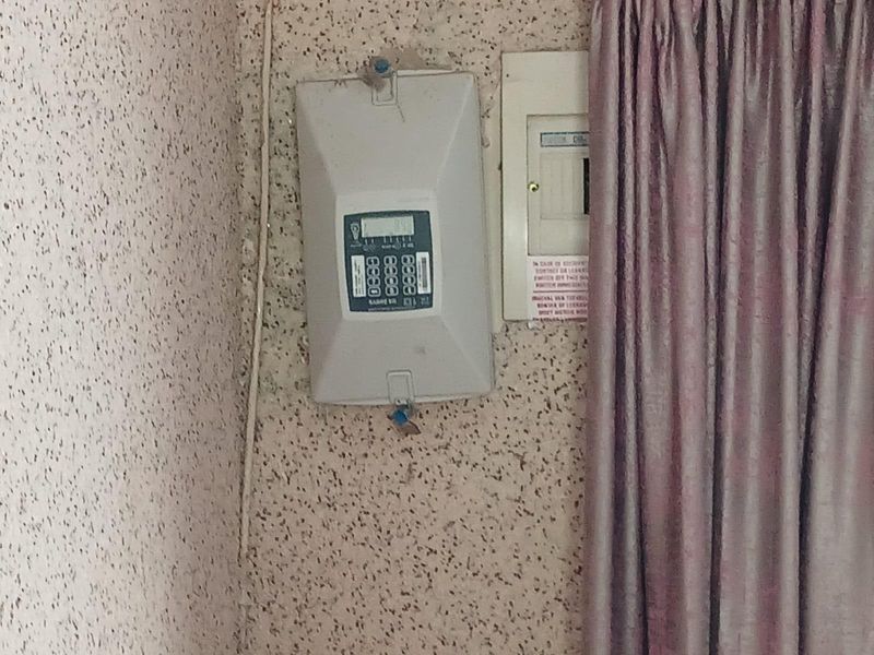 House For Sale in Madadeni A, Madadeni, Newcastle, KwaZulu Natal - Photo 3