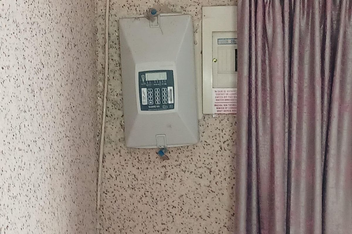 House For Sale in Madadeni A, Madadeni, Newcastle, KwaZulu Natal - Photo 3