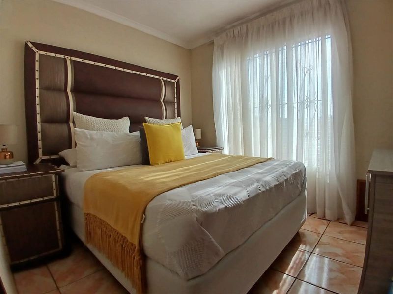 House For Sale in Madadeni A, Madadeni, Newcastle, KwaZulu Natal - Photo 7