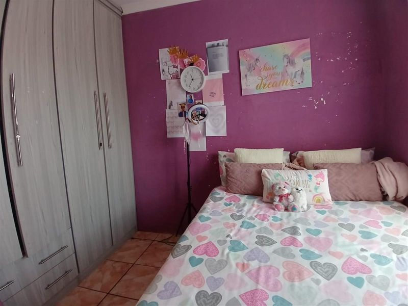 House For Sale in Madadeni A, Madadeni, Newcastle, KwaZulu Natal - Photo 9