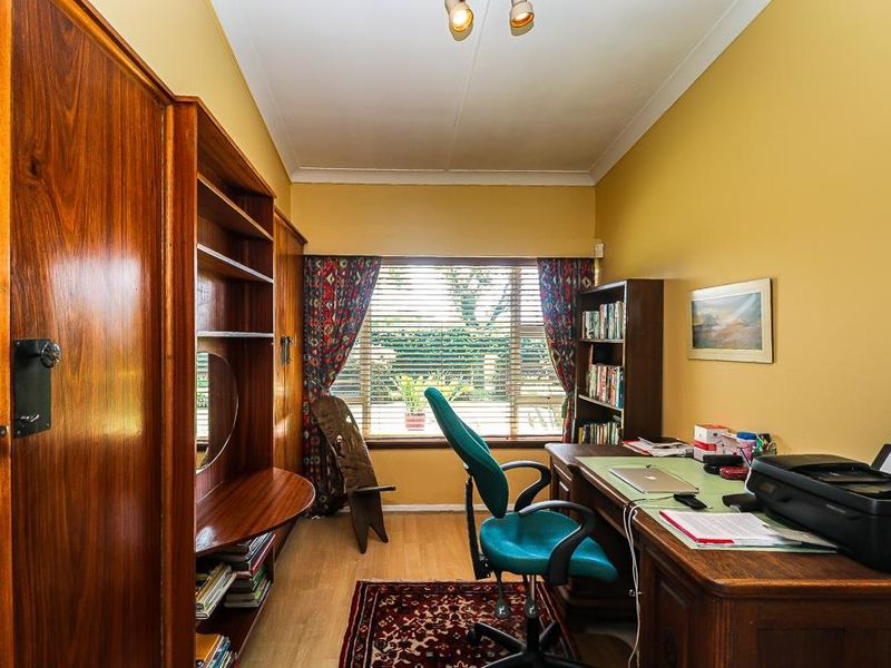 House For Sale Libradene, Boksburg - Photo 8