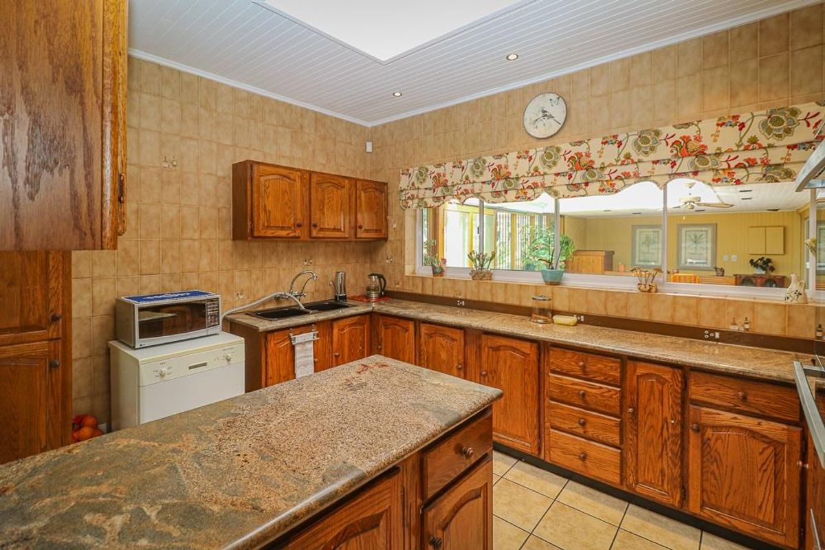 House For Sale Libradene, Boksburg - Photo 5