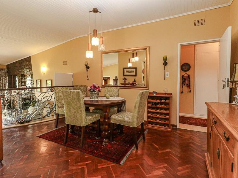 House For Sale Libradene, Boksburg - Photo 10