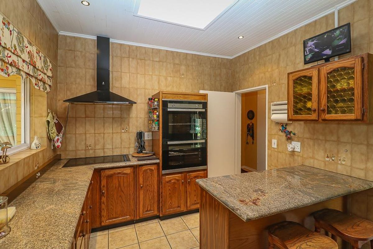 House For Sale Libradene, Boksburg - Photo 4