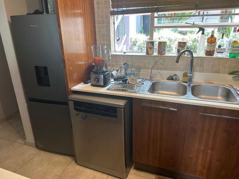 Apartment For Sale with Furniture in  Montego Bay, Kosmos, Hartbeespoort, North West - Photo 10